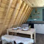 Kamp alanı Private Glamping For Family Getaway With Bbq Arakapas
