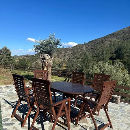 캠프장 Private Glamping For Family Getaway With Bbq *