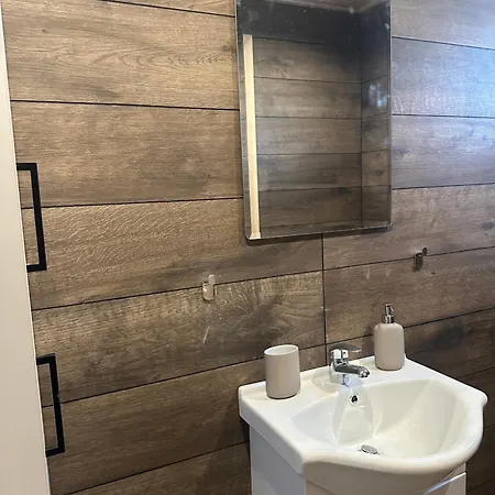 Private Glamping For Family Getaway With Bbq