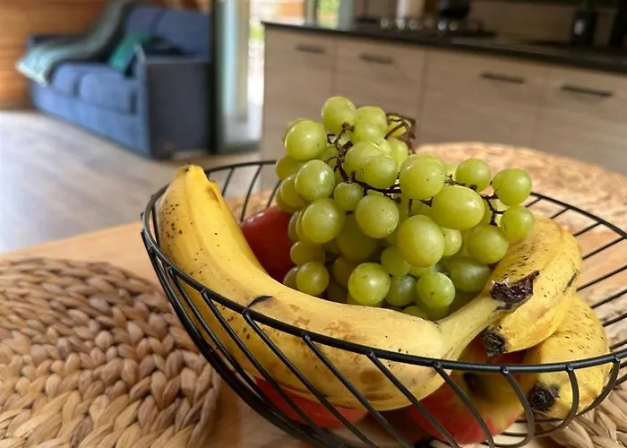 Private Glamping For Family Getaway With Bbq Arakapas