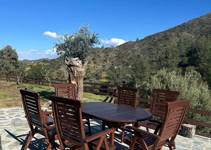 Camping Private Glamping For Family Getaway With Bbq *