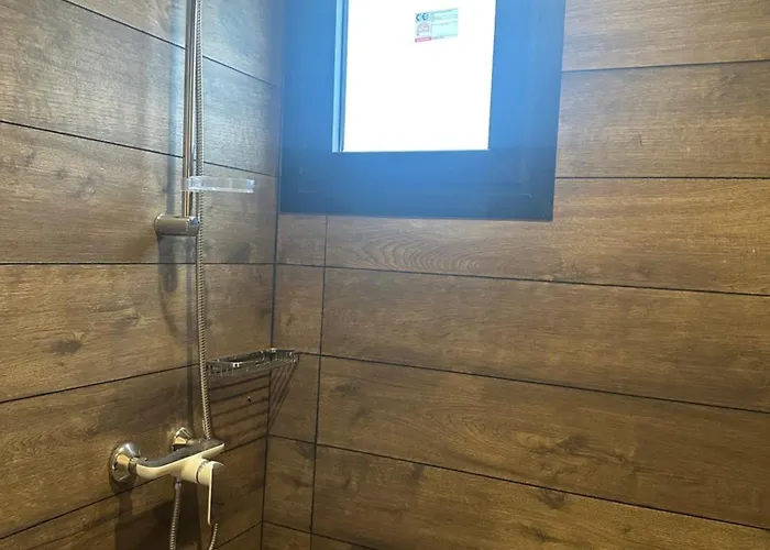 Camping Private Glamping For Family Getaway With Bbq Arakapas