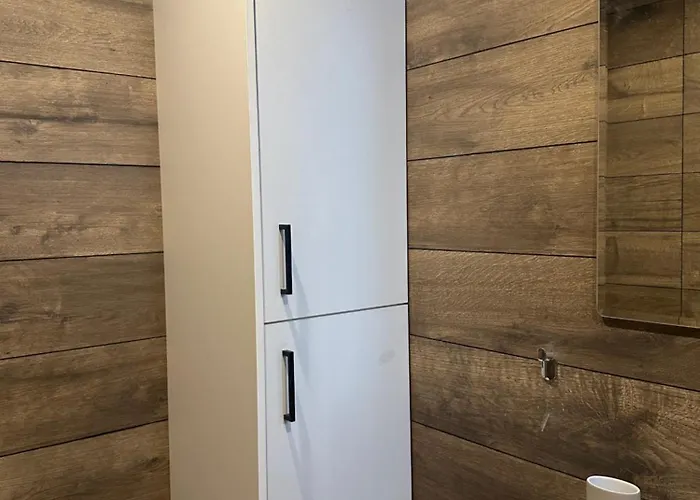 Private Glamping For Family Getaway With Bbq Camping Arakapas