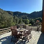 Campsite Private Glamping For Family Getaway With Bbq
