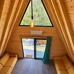 Camping Private Glamping For Family Getaway With Bbq Arakapas