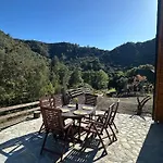 Private Glamping For Family Getaway With Bbq Campsite *