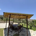 Private Glamping For Family Getaway With Bbq * Arakapas