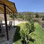 Private Glamping For Family Getaway With Bbq * Arakapas