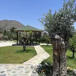 Campsite Private Glamping For Family Getaway With Bbq