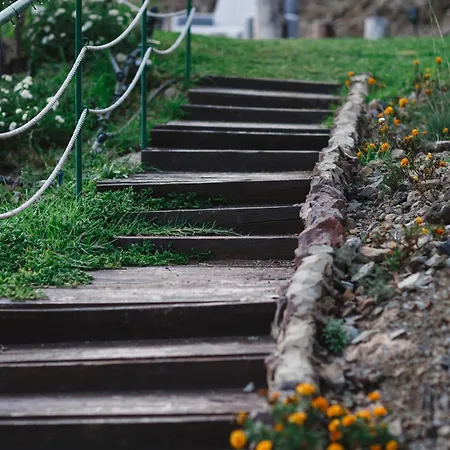 キャンプ場 Private Glamping For Family Getaway With Bbq