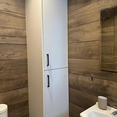 Private Glamping For Family Getaway With Bbq Кемпинг Arakapas